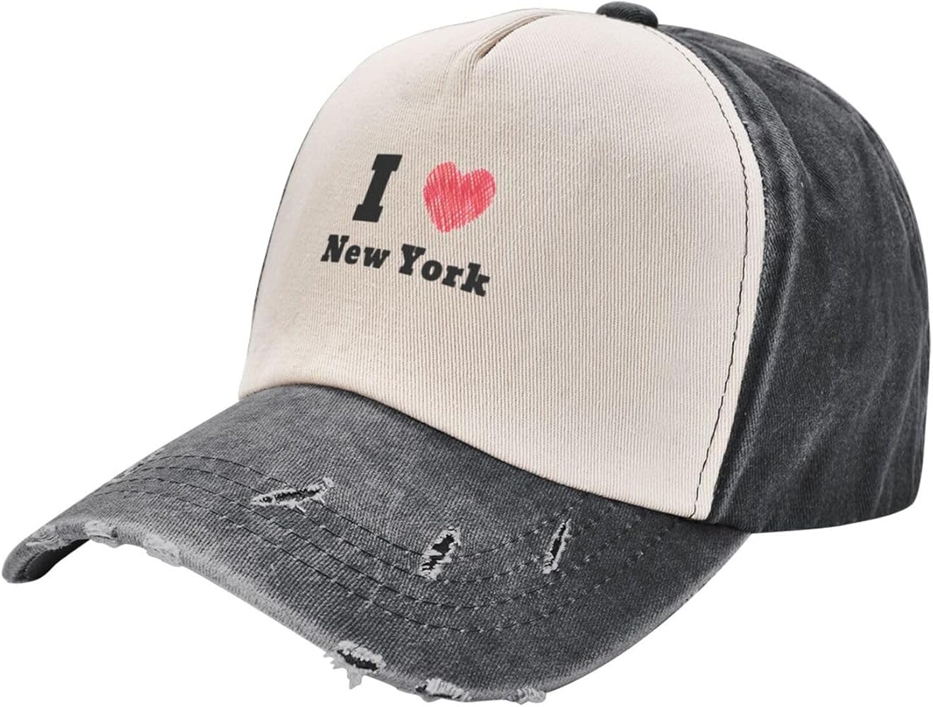 Best New York Caps for Women: Stylish & Comfortable Options