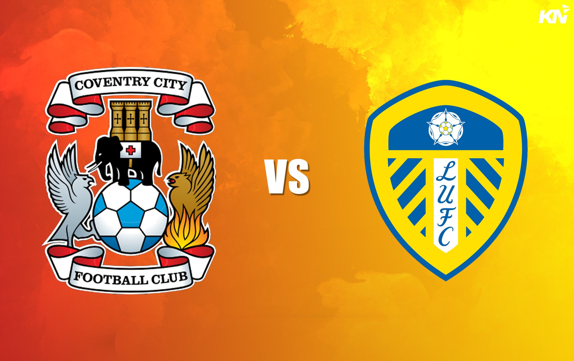 Coventry vs Leeds United Prediction: Simple Tips and Odds!