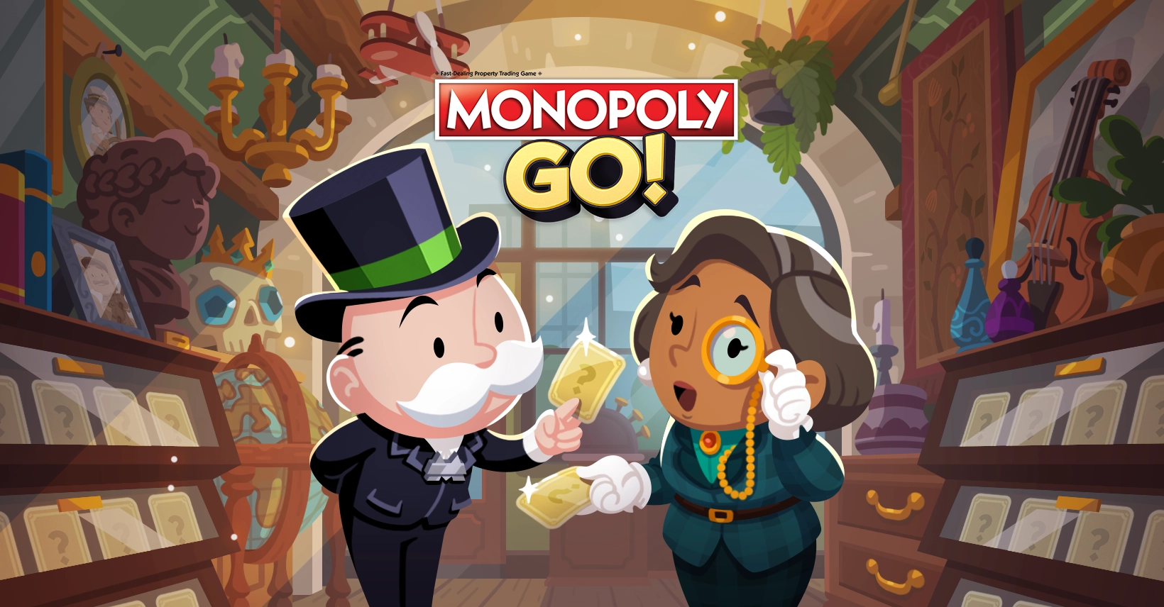 Mastering Monopoly GO Capital Chase: Quick Tips for Beating Your Friends