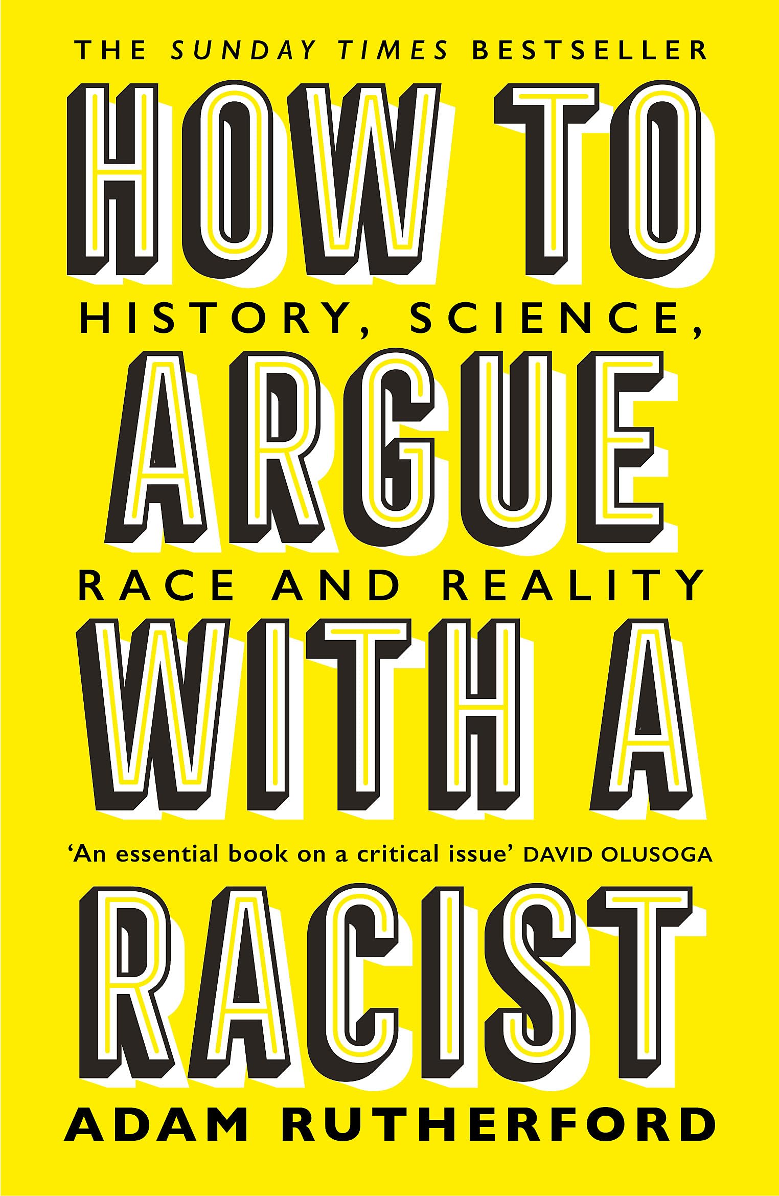 Frogan Racist Claims: Easy Guide to Understanding the Issue