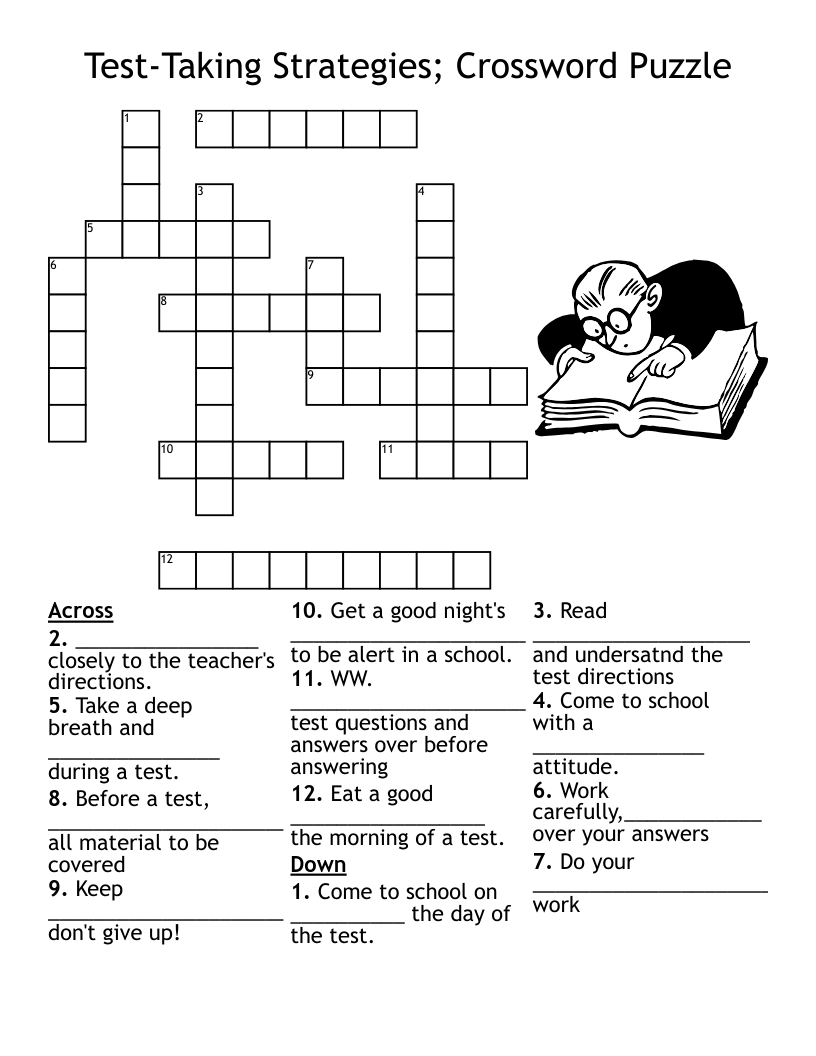 Crossword Pluck Strategies: How to Find Answers (Boost Your Puzzle Skills)