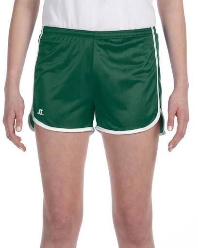 Russell Shorts Womens: Where to Buy and Get the Best Deals Online.