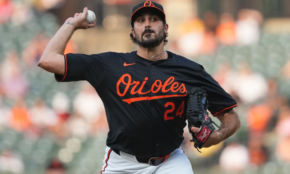 Orioles Rockies Prediction Today: Whos Gonna Win? (Expert Picks and Analysis for Tonights Baseball Game)