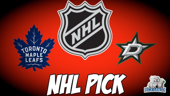 Dallas vs Toronto Prediction: Pro Tips for Bettors