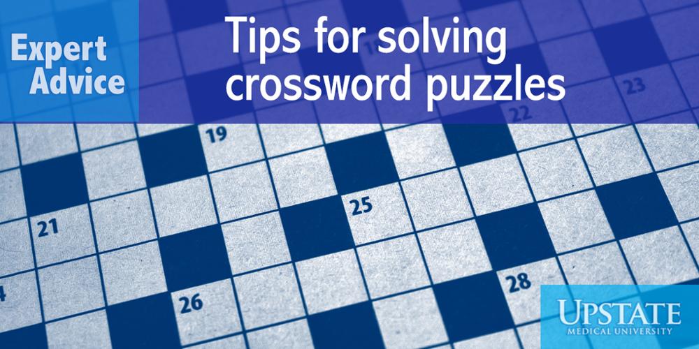 Unadulterated Crossword Fun: Tips and Tricks for Pure Puzzle Solving!