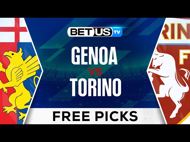 Torino vs Genoa Prediction: Expert Picks and Easy Betting Guide!