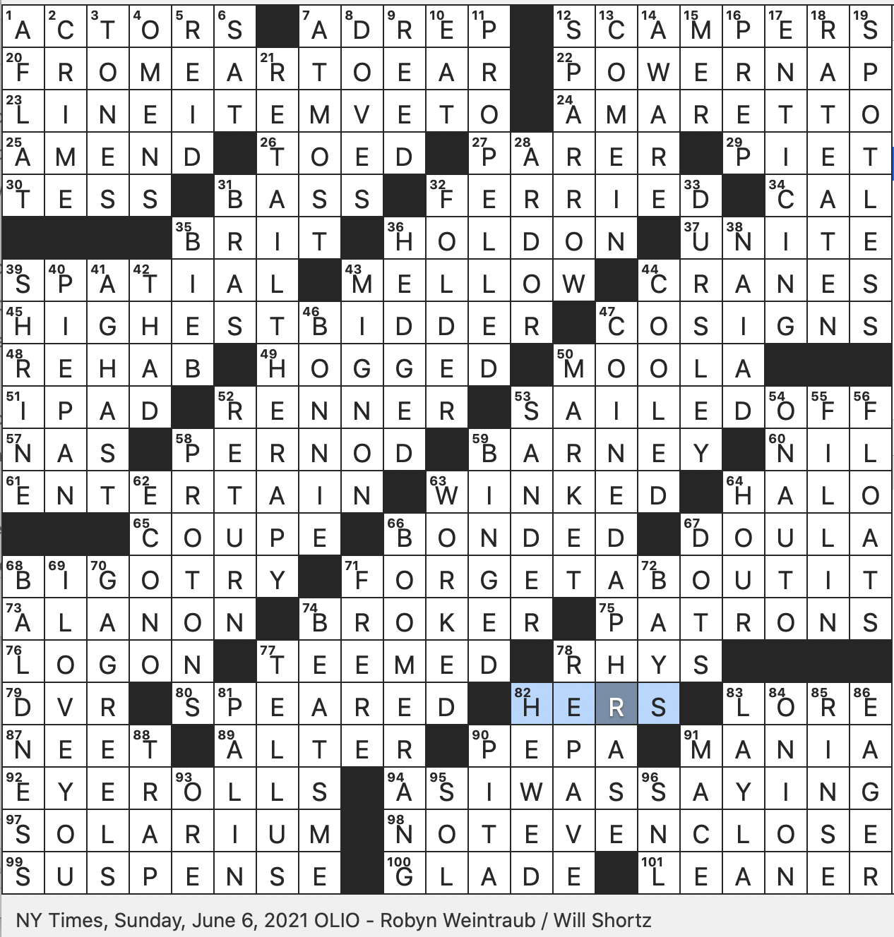 Legendary Figure Crossword Clues: Get Unstuck Now Quickly!