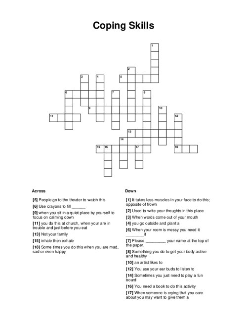 Crossword Pluck Strategies: How to Find Answers (Boost Your Puzzle Skills)