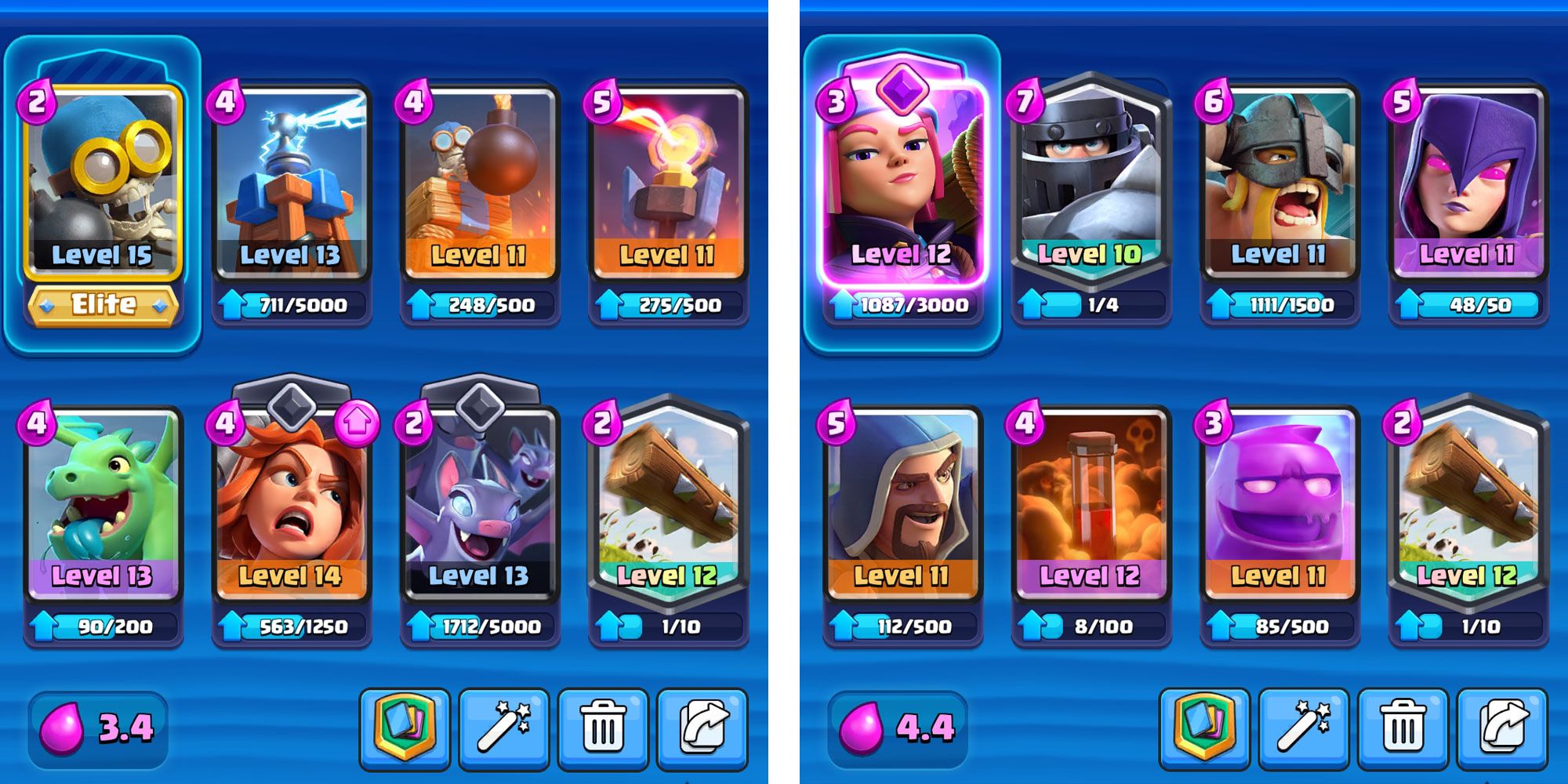 Crush It with These Best 2v2 Clash Royale Decks (Simple Guide for Beginners)