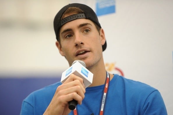 John Isner Net Worth 2023: How Much is the Tennis Star Worth?