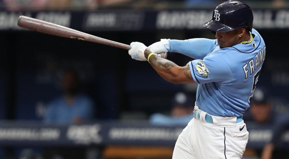 MLB Home Run Prop Picks Today: Best Bets & Top Player Predictions!