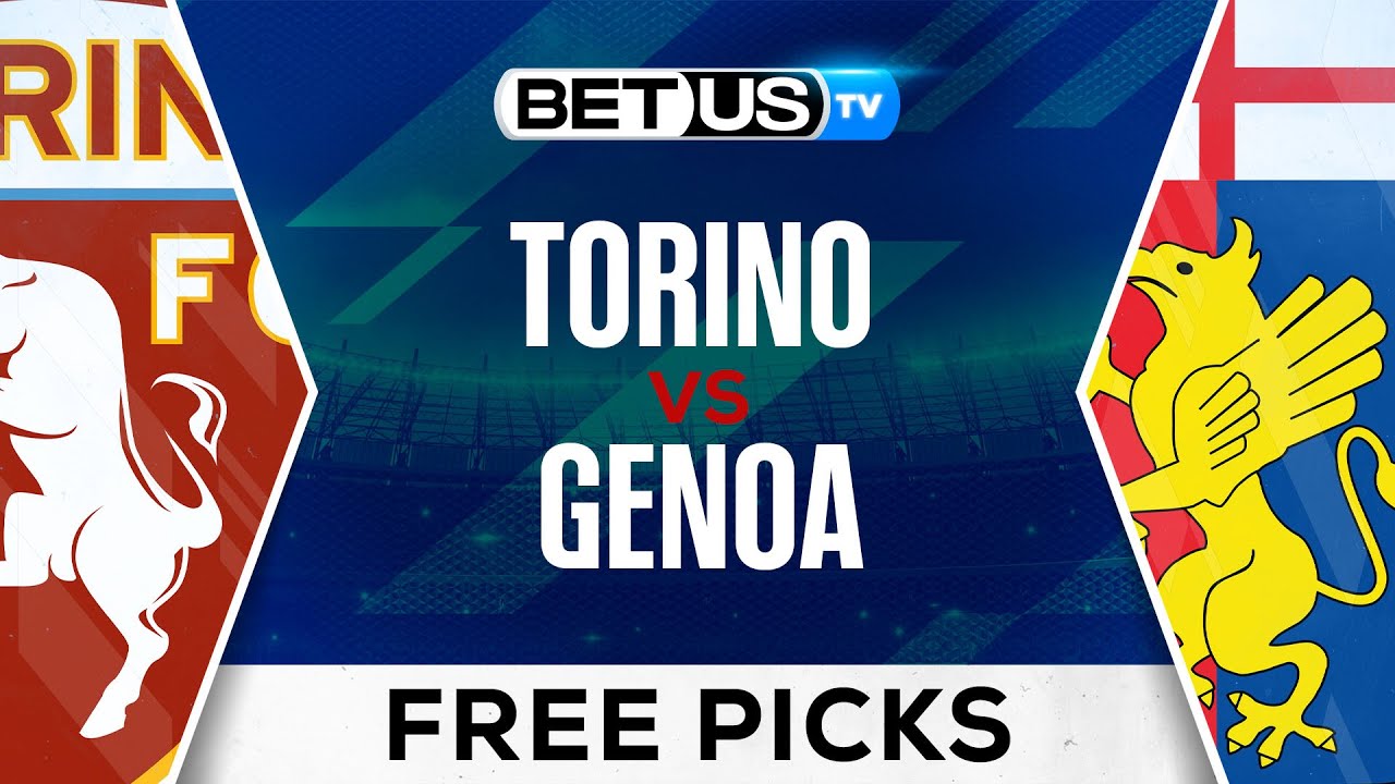 Torino vs Genoa Prediction: Expert Picks and Easy Betting Guide!