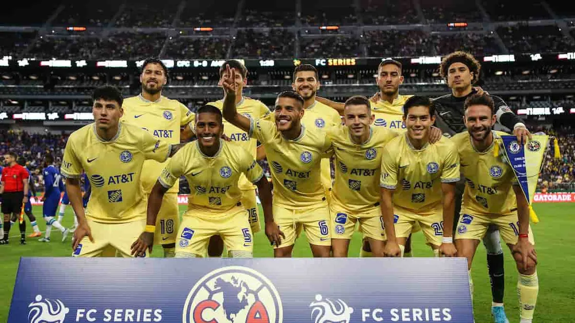 Club America vs Nashville SC Prediction: Who Will Win?