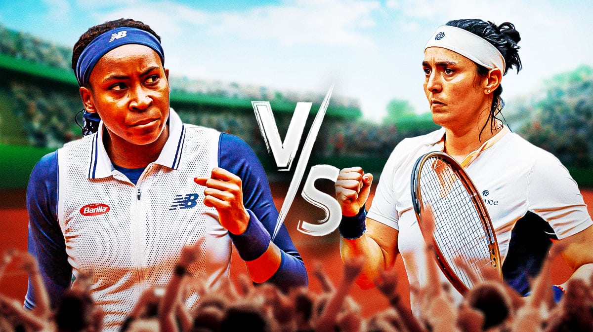 Coco Gauff vs Ons Jabeur: Match Prediction and Betting Odds!