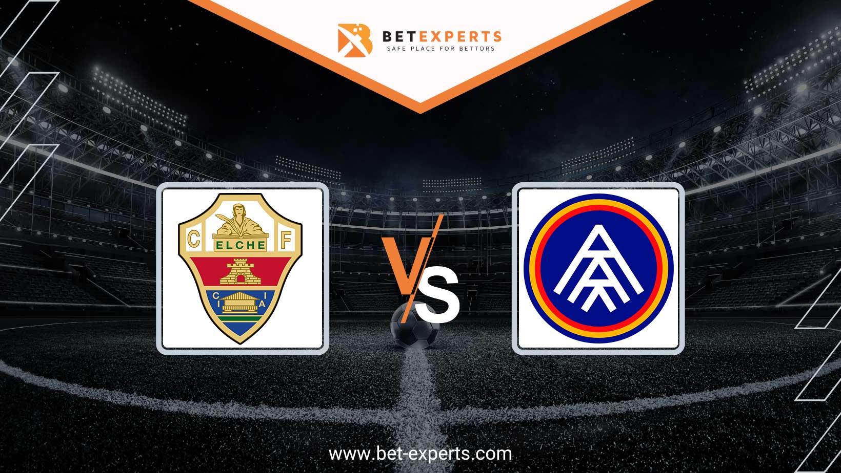 Making an Elche vs Andorra Prediction: Expert Advice.