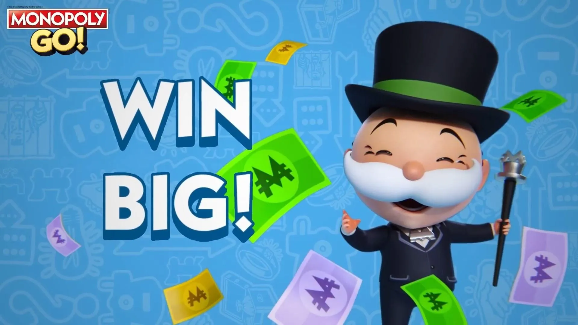 Fiesta Loca Rewards Monopoly Go: The Ultimate Guide to Winning Big!