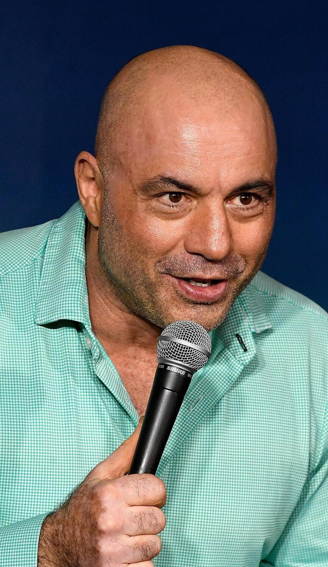 Joe Rogan LA Tickets: Where to Find the Best Deals?