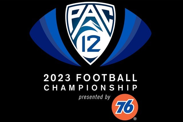 Need Pac 12 Football Championship 2023 Tickets? (Easy Ways to Buy & Find Deals)