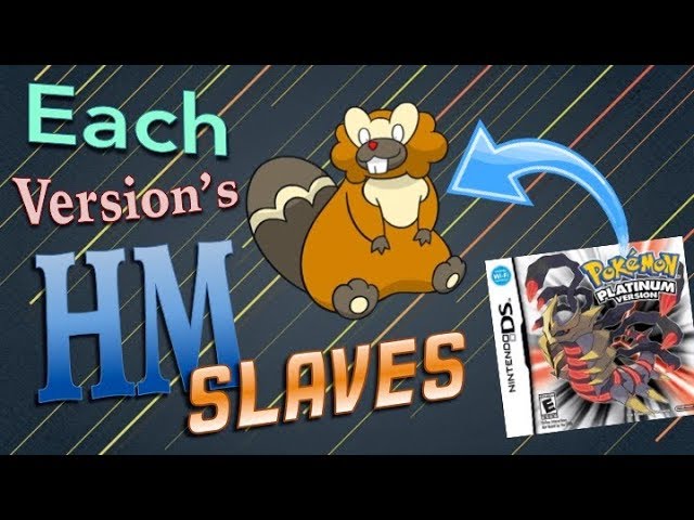 best hm slave gen 2: The Ultimate Guide for You!