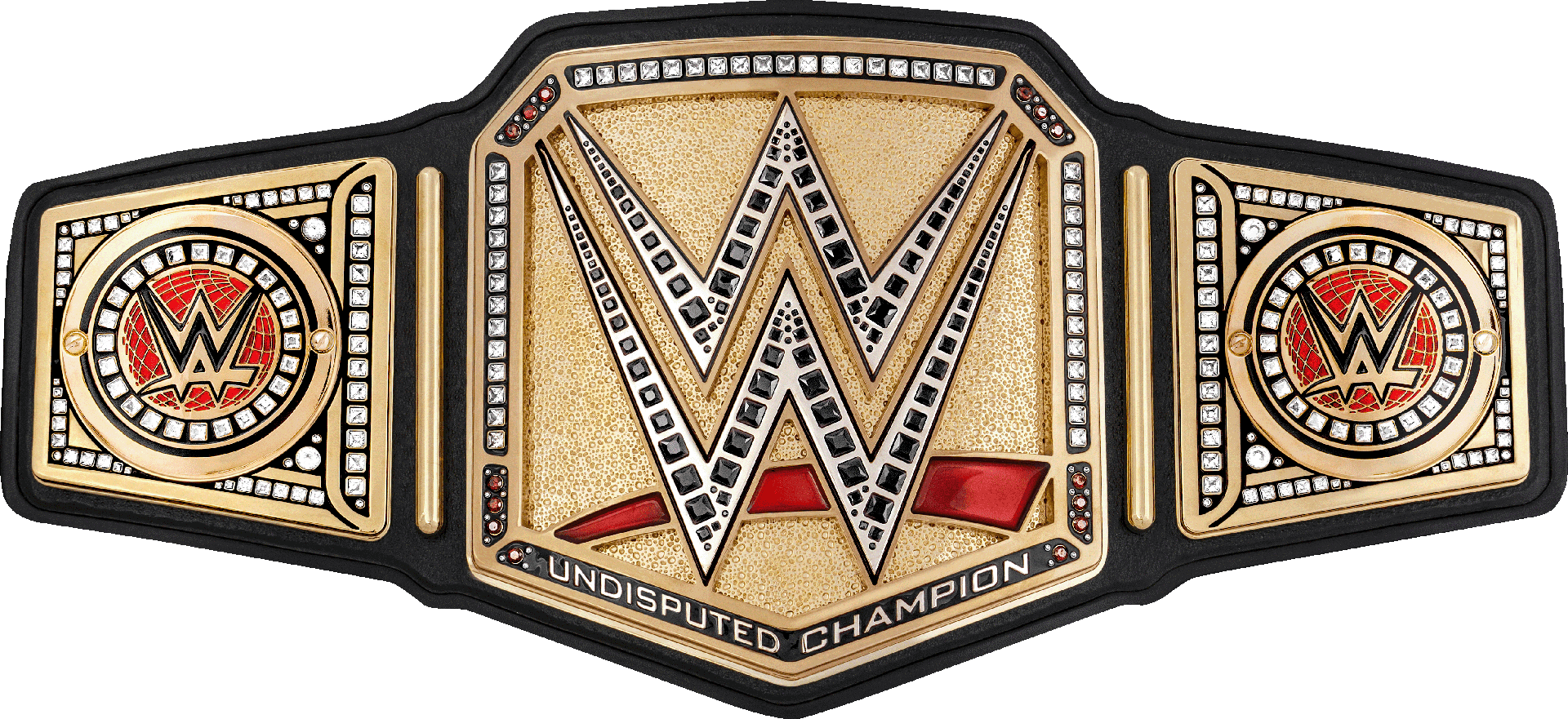 WWE Future Champions Predictions: Shocking Title Changes? (Expert Picks for the Next Era)!