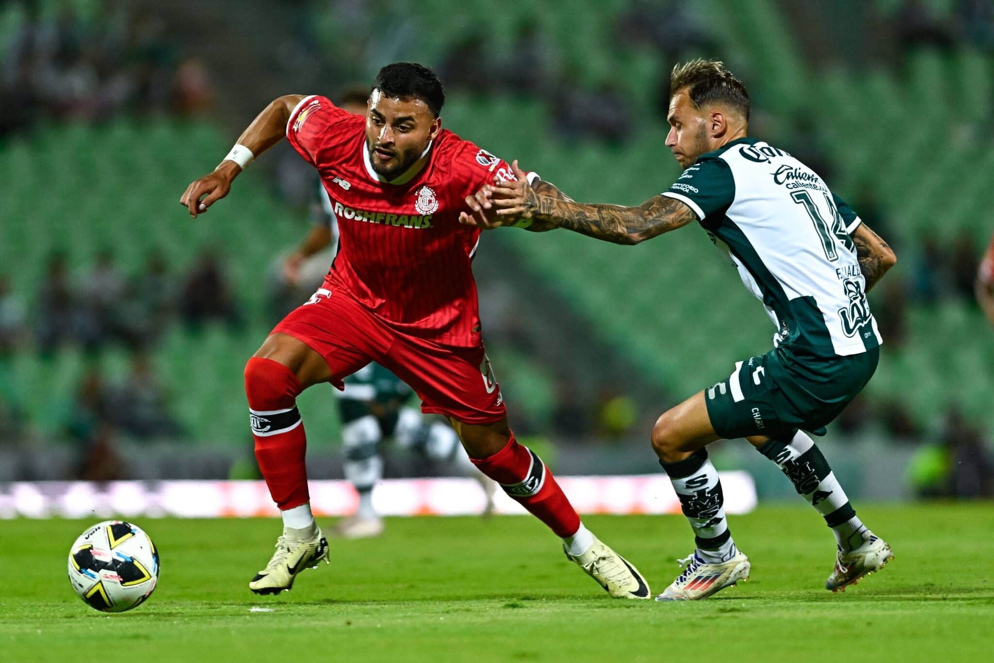 Atlas vs Toluca Prediction and Match Preview,Free Soccer Tips.