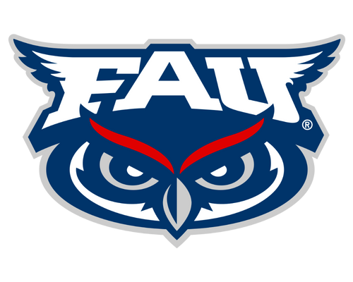 Florida Atlantic Football Depth Chart Updates: Stay in the Know with Our Guide!