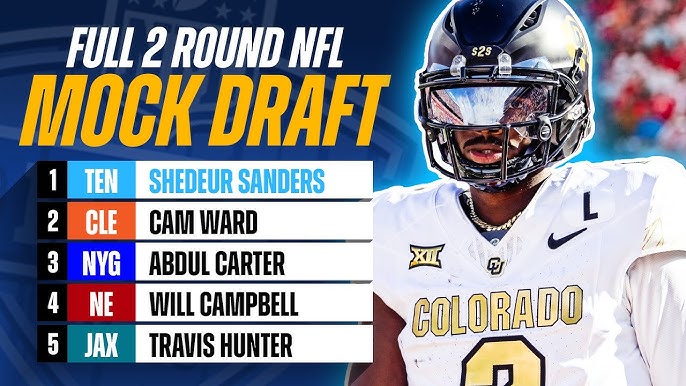 Steelers Mock Draft Roundup: Expert Picks and Analysis!