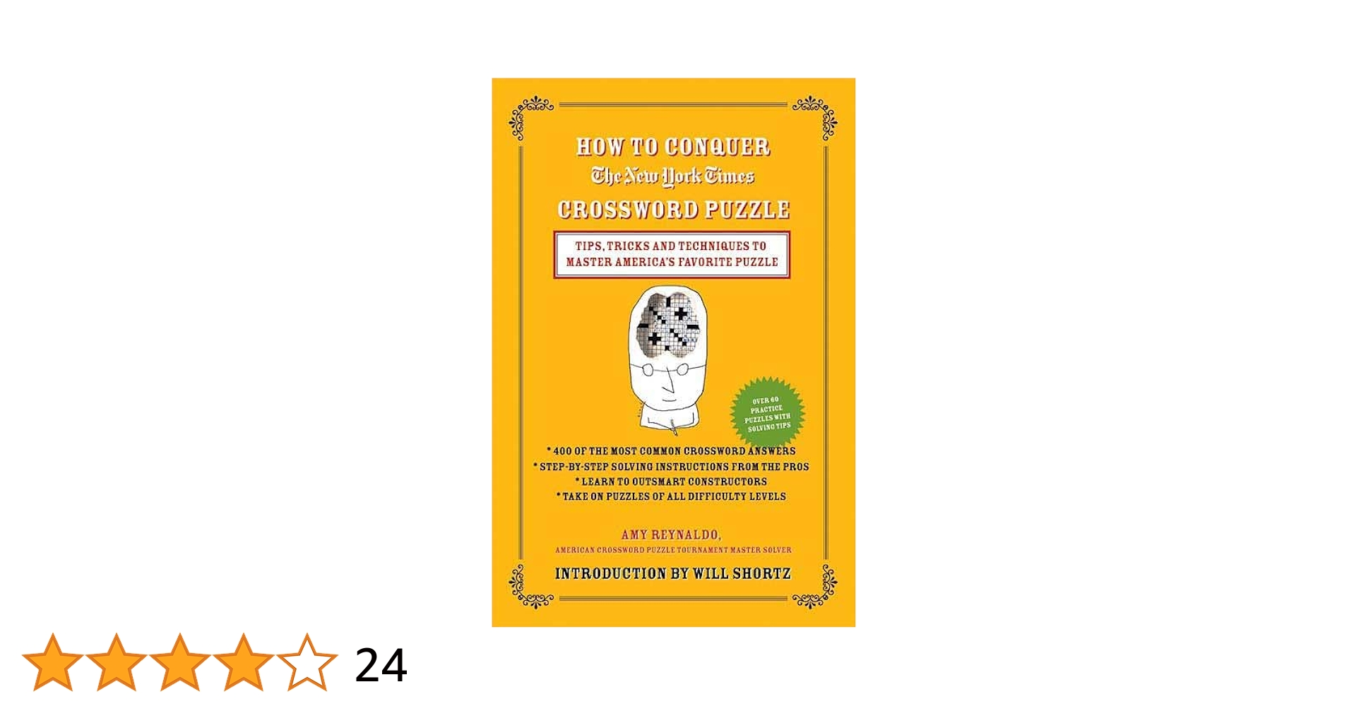 How can you conquer an unbelievable nyt crossword puzzle? Learn simple strategies for difficult grids.
