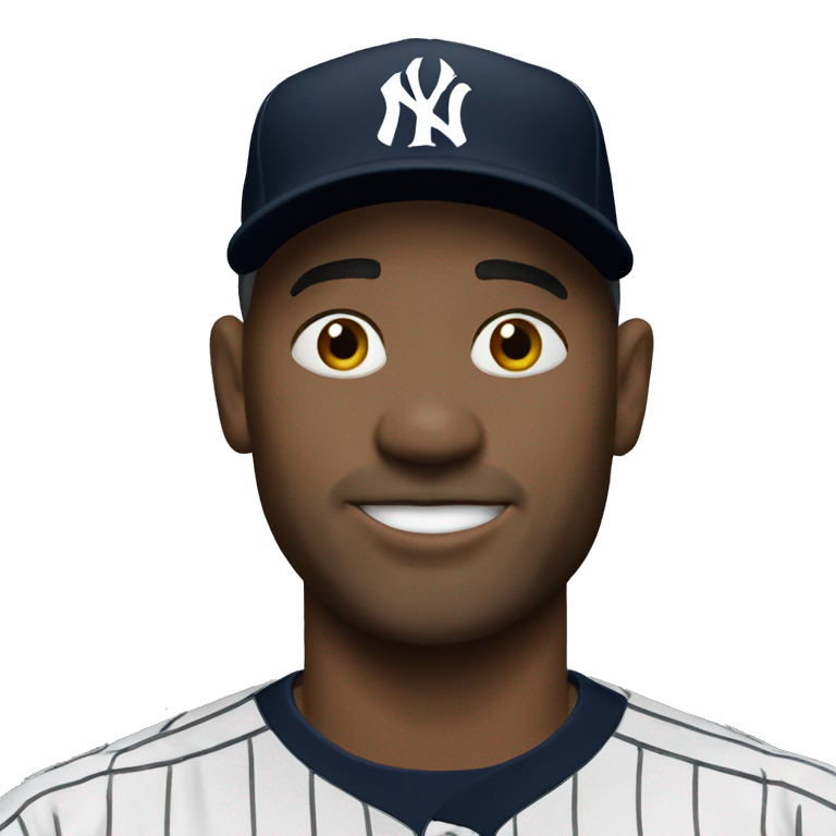 Quick guide to Yankees emoji copy and paste: Find & Use Them