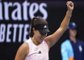 Gauff vs Jabeur Prediction: Key stats and head to head