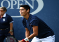 Thai-Son Kwiatkowski: The Rising Star You Need to Know