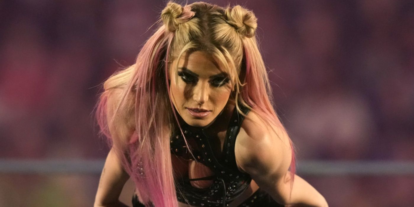 Is the alexa bliss return 2024 happening soon? Find out what insiders are saying about her comeback.