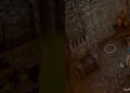 Get the BG3 Toll Collectors Key: A Quick Guide