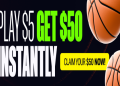 Denver vs Phoenix Predictions: Who Wins Tonights Big Matchup? Check Our Pick.