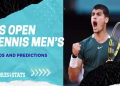 Taylor Fritz vs Zverev Prediction: Expert Picks and Odds