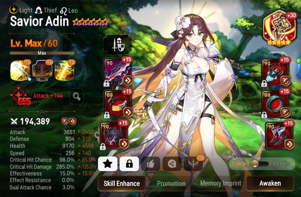 Unlock Exclusive Rewards with Adin Loyals: A Simple Guide for Newbies