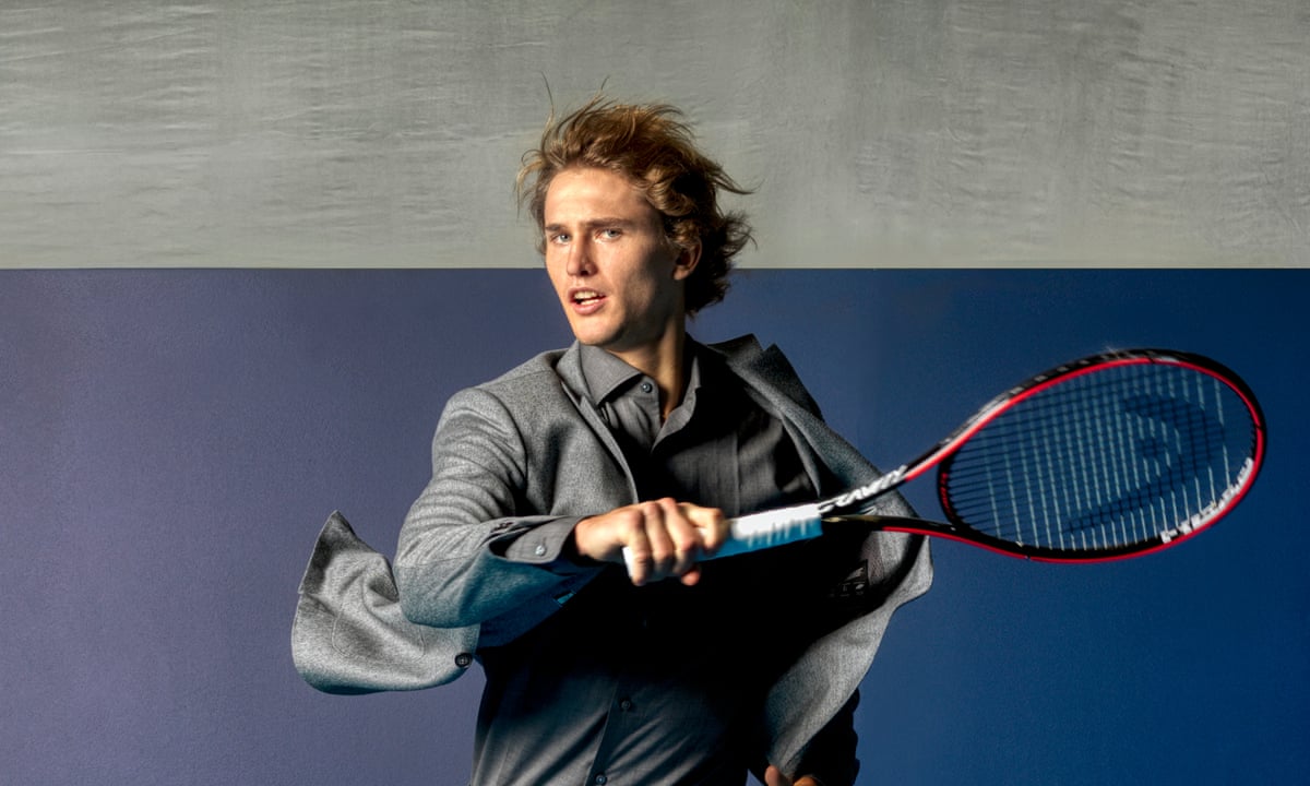Unlocking Tennis Crosswords: Focus on Ivan, Hes Great