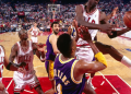 GameStop Stock Surge: Is Michael Jordan Involved or Just a Legend?
