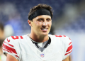 Where does the Bryce Young family live now? Get updates on the quarterbacks parents and home life.