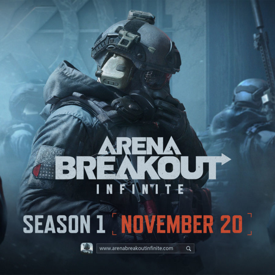 When can we expect Arena Breakout on console? Everything we currently know about the launch timeline.