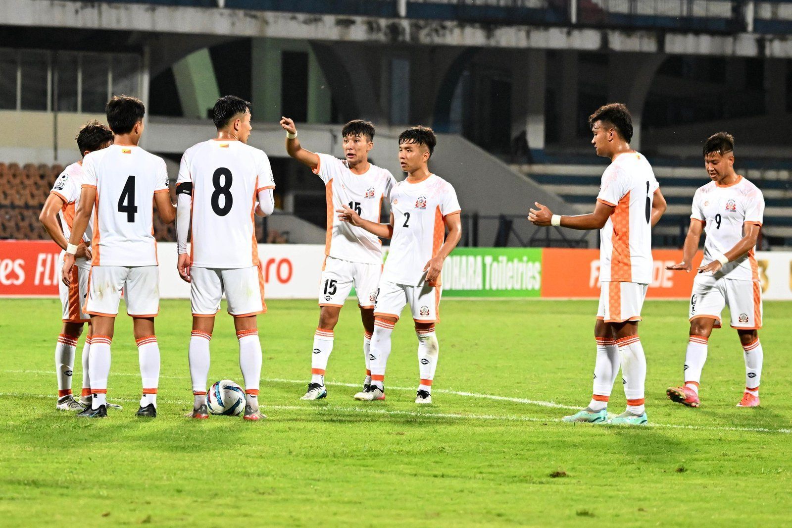 Get a reliable Sri Lanka vs Bhutan Prediction: Simple tips based on historical data analysis.