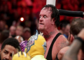 Why Undertakers Streak Meant So Much to Wrestling Fans