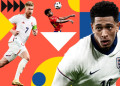 How much is Hollywood Henderson net worth exactly? Lets check the football legends finances.