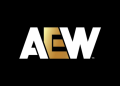 WWE San Antonio 2024: Get Your Tickets & Event Info Here!