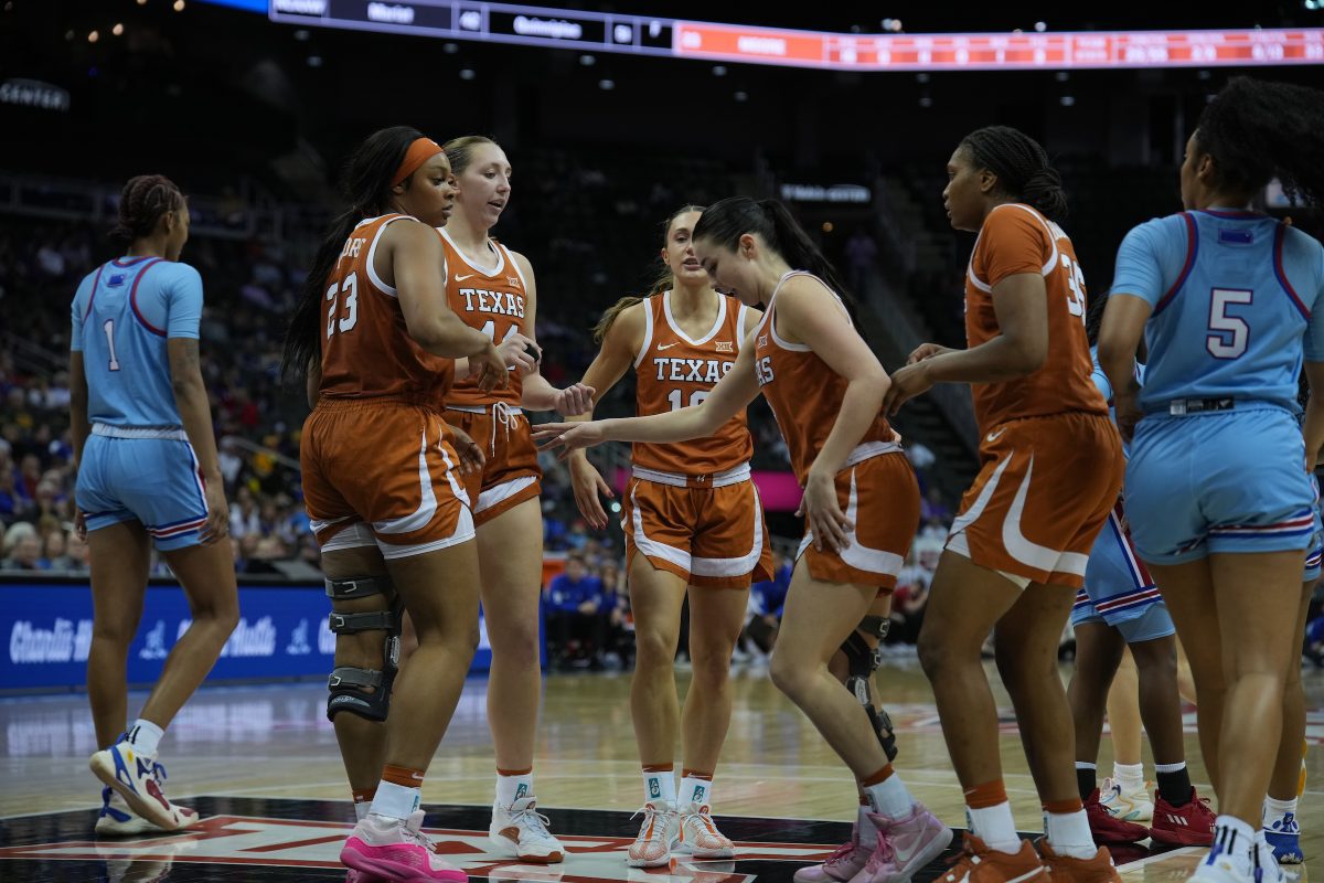 Texas vs Gonzaga Womens Basketball Prediction: Key Matchups