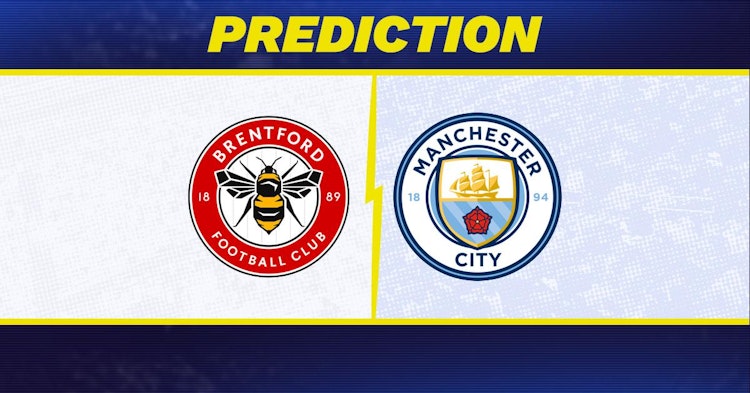 Expert Brentford vs Manchester City Prediction: Premier League Showdown
