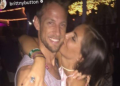 Alexa Grasso Husband: Exploring Their Relationship and Story