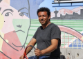 Who is Katerina Siniakova husband? Lets look into her dating life and relationship status.