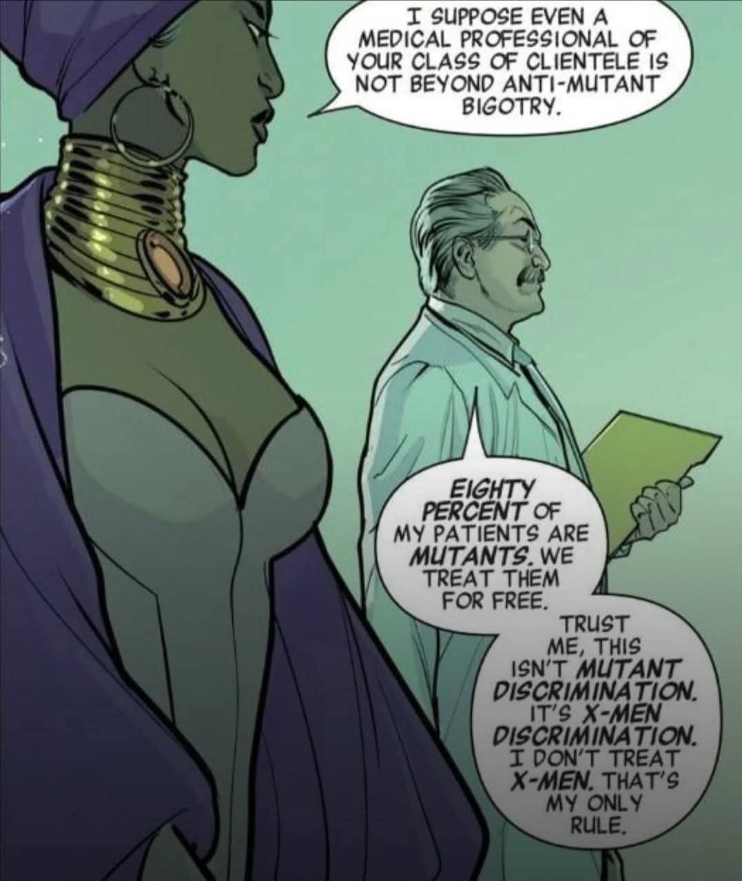 Are jab comicz free to read online? Learn how you can access jab comicz easily.