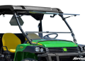 2010 Gator: Find the Best Deals and Reviews Now!